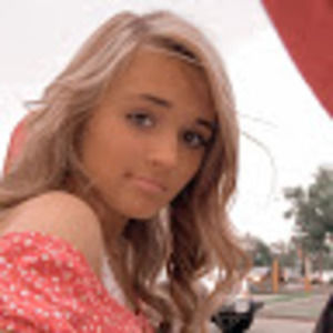 Meet your Posher, Kylee